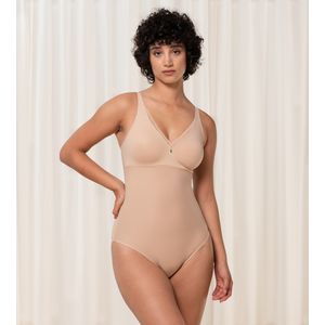 BODY TRUE SHAPE SENSATION 102895G